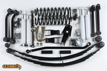 ıron rock xj 5.5 yukseltme kiti IR-X5LK.jpg
