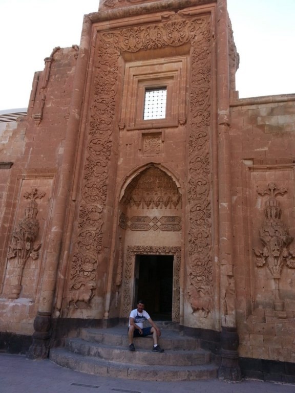 ishak paÃƒÂƒÃ‚Â…ÃƒÂ‚Ã‚ÂŸa.jpg