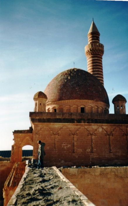 Ishak_Pasa002.jpg