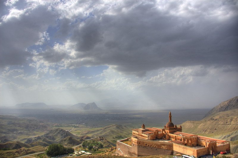 IshakpaÃƒÂƒÃ‚Â…ÃƒÂ‚Ã‚ÂŸa SarayÃƒÂƒÃ‚Â„ÃƒÂ‚Ã‚Â± 2.jpg