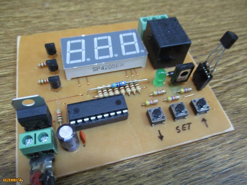 ısı kontrol devresi.jpg