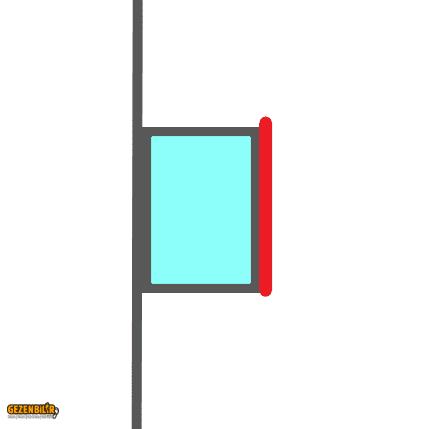 ısı köprüsü.png