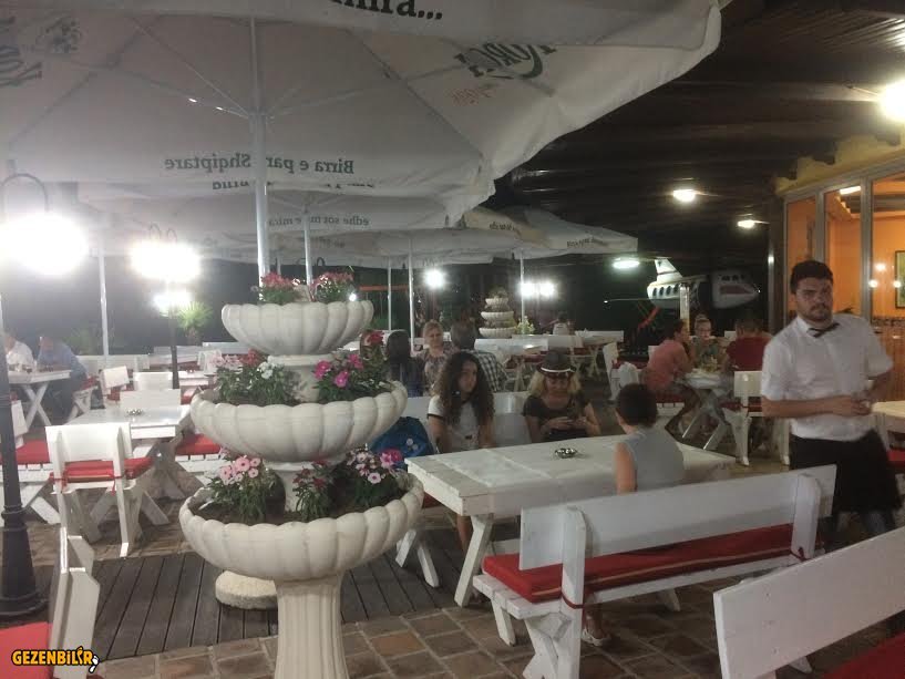 işk.jpg