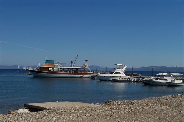 iskele.jpg