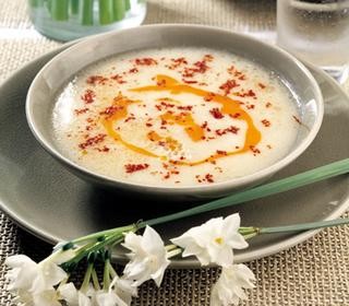 iskembe-corbasi-nasil-yapilir-clip-image001.jpg