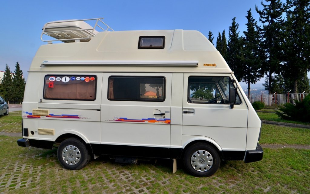 ISM_2329.JPG