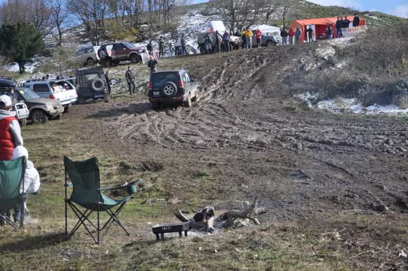 isoff oyunlarÃƒÂƒÃ‚Â„ÃƒÂ‚Ã‚Â± (431).jpg