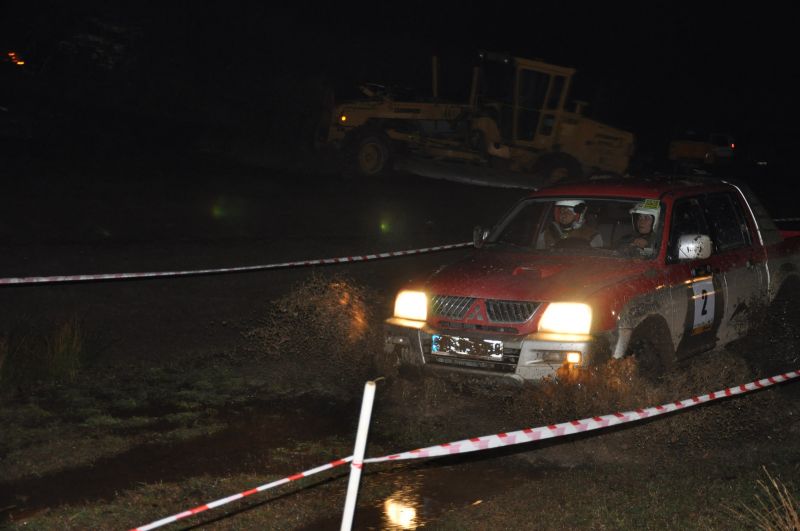 isoff oyunlarÃƒÂƒÃ‚Â„ÃƒÂ‚Ã‚Â± (607).jpg