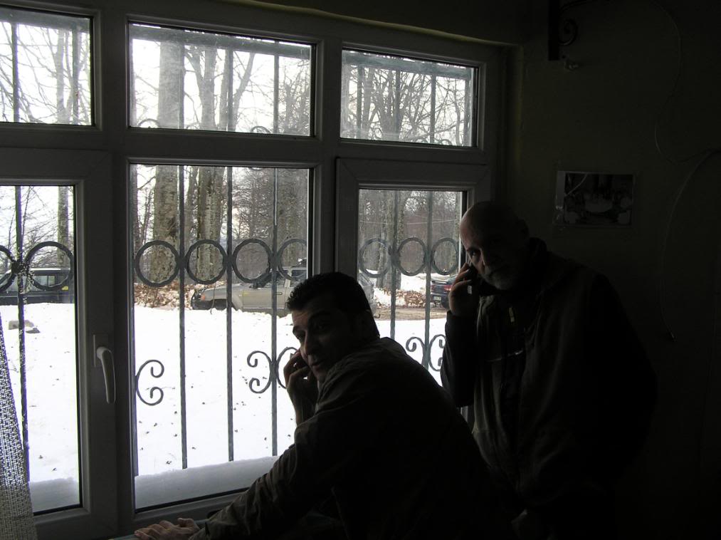 isoff009.jpg