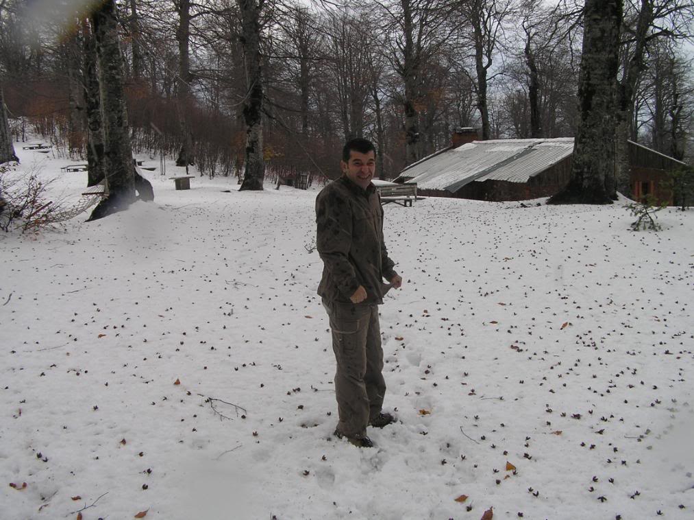 isoff013-1.jpg