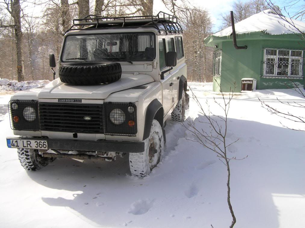 isoff034-2.jpg