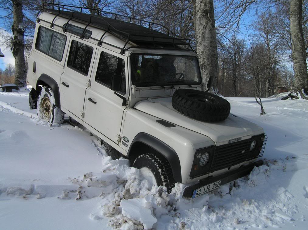 isoff040-2.jpg