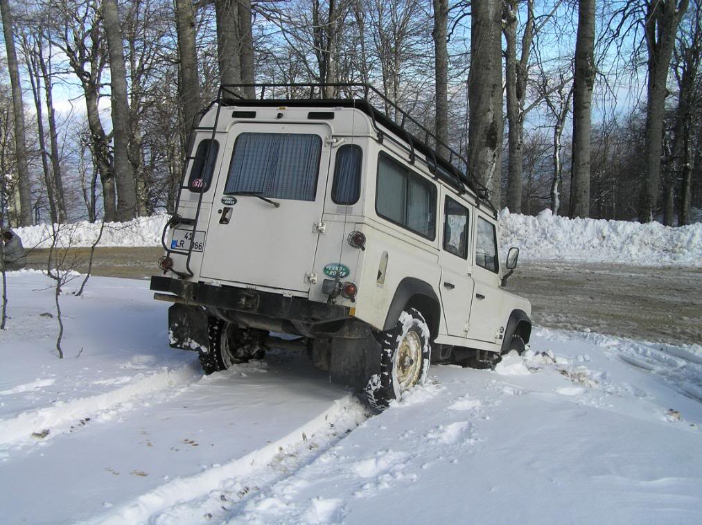 isoff046-1.jpg