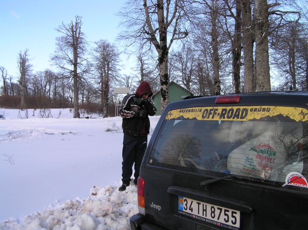 isoff063-1.jpg