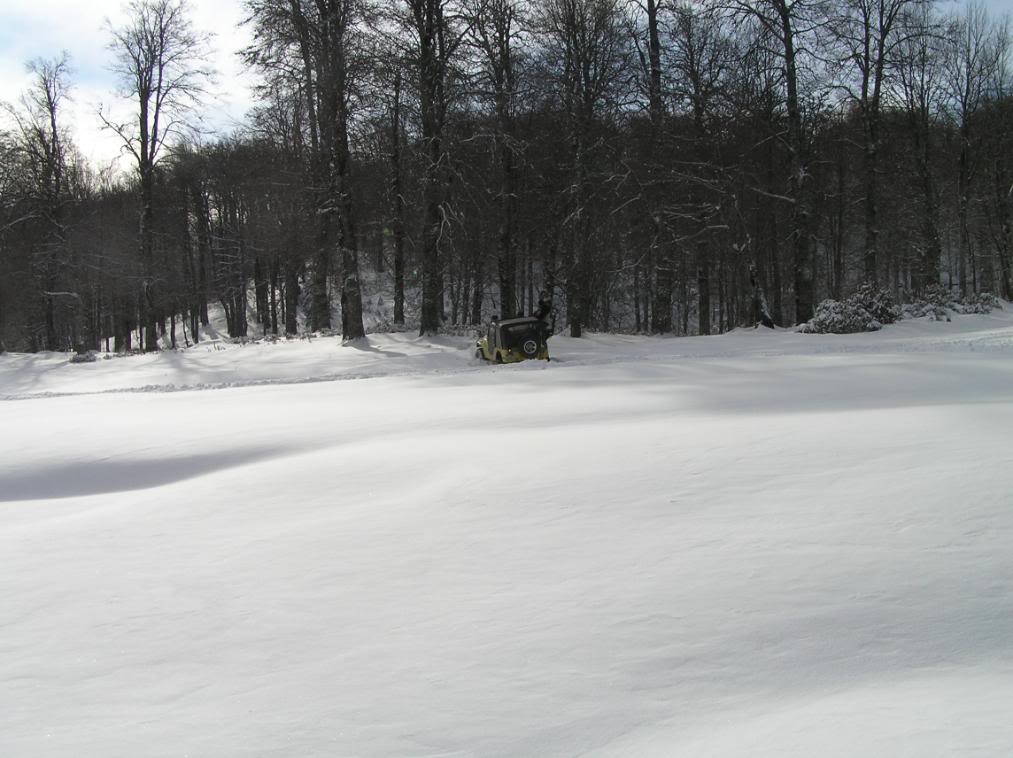 isoff099.jpg
