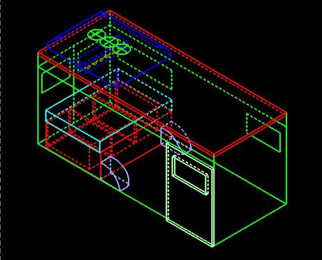 isometric gÃƒÂƒÃ‚ÂƒÃƒÂ‚Ã‚Â¶rÃƒÂƒÃ‚ÂƒÃƒÂ‚Ã‚Â¼nÃƒÂƒÃ‚ÂƒÃƒÂ‚Ã‚Â¼m.jpg