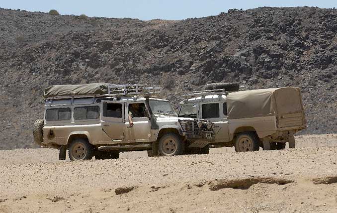 IST-KVI-LR_130CSW_1.jpg