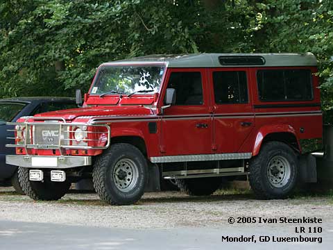 IST-LR110mondorf.jpg