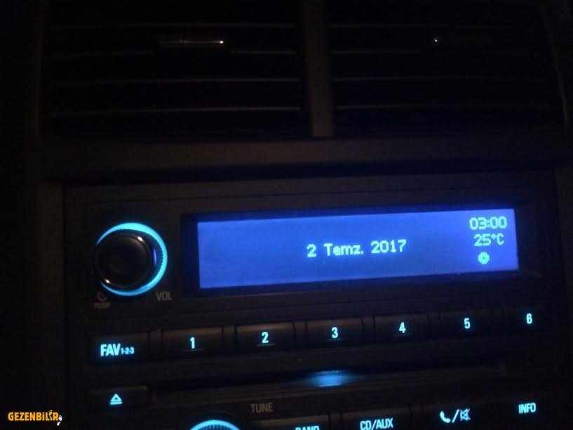 ist5.jpg