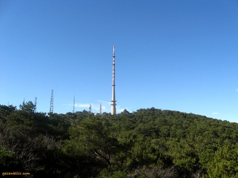 ist_denizli_ankara 339.jpg