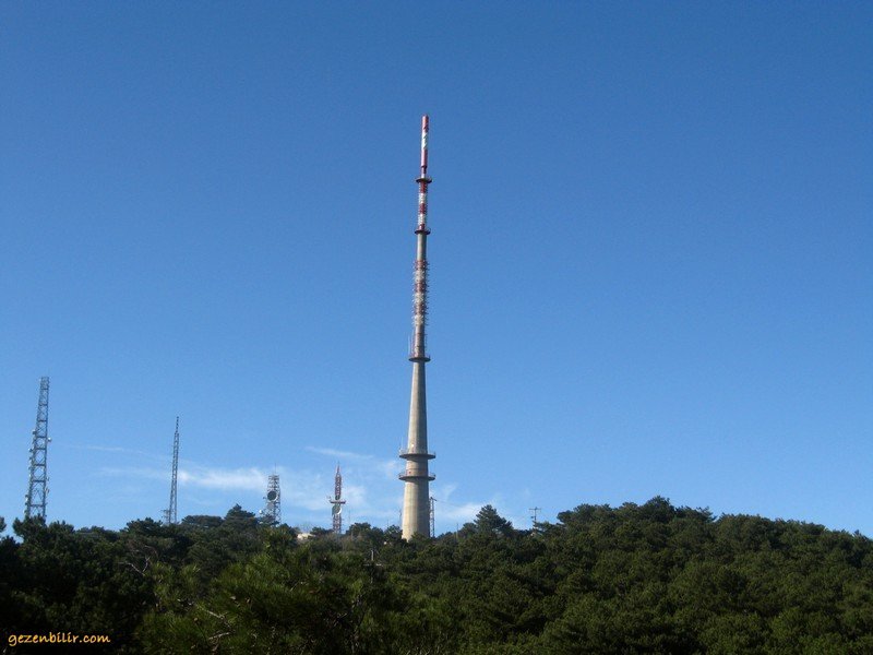 ist_denizli_ankara 340.jpg