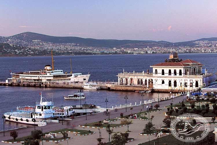 istanbul-buyuk-ada.jpg