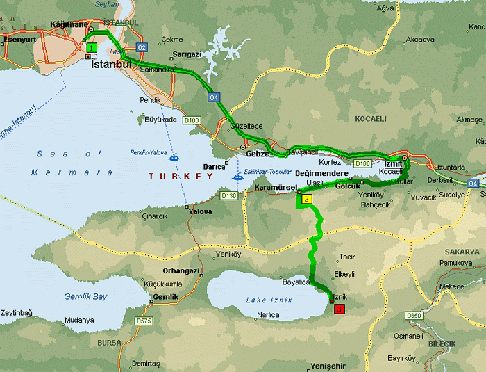 istanbul-iznik.gif