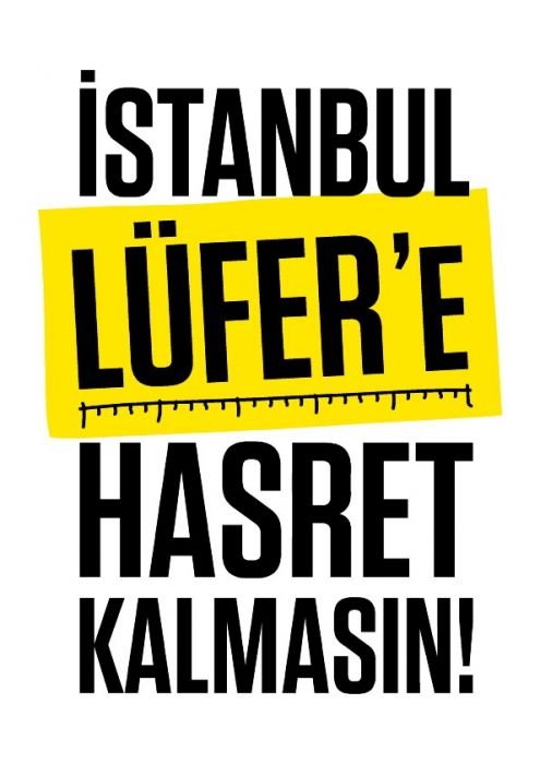 istanbul-lufere-hasret-kalmasin.jpg