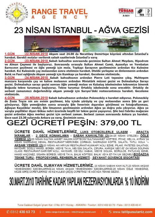 iSTANBUL SiLE AÃƒÂƒÃ‚Â„ÃƒÂ‚Ã‚ÂžVA 23 NiSAN.jpg