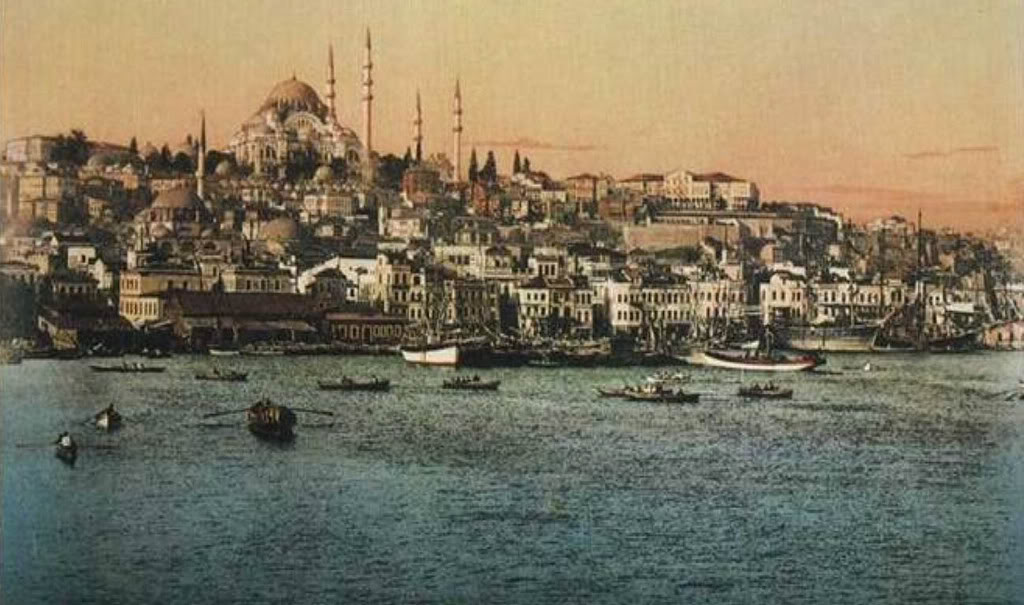 Istanbul06.jpg