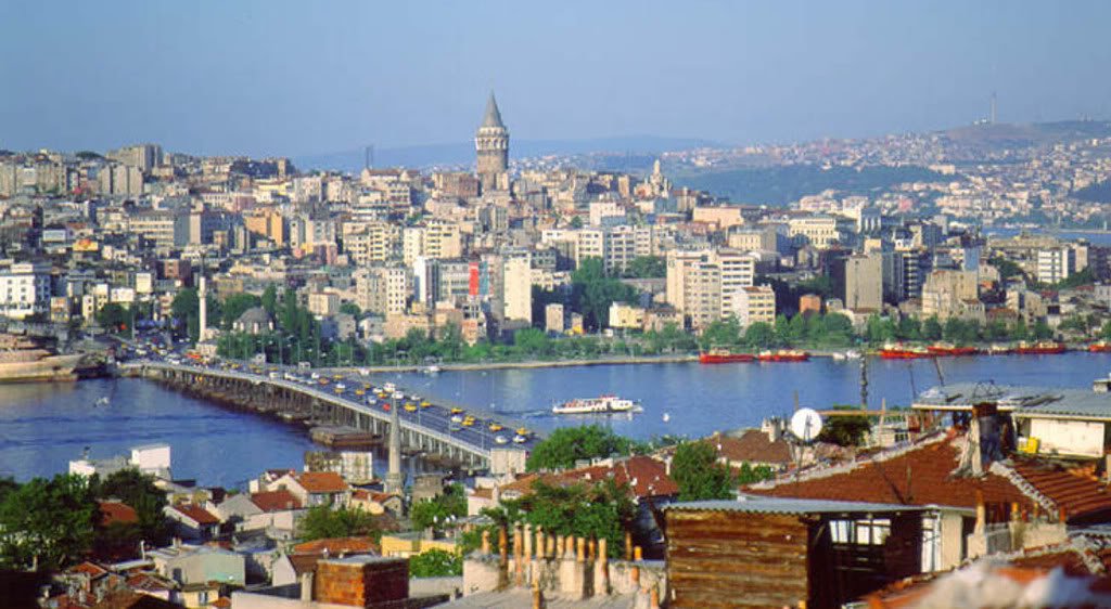 Istanbul07.jpg
