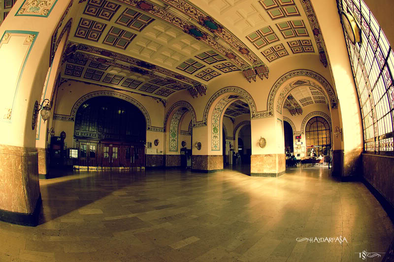 istanbul_Clasik_by_mguray.jpg