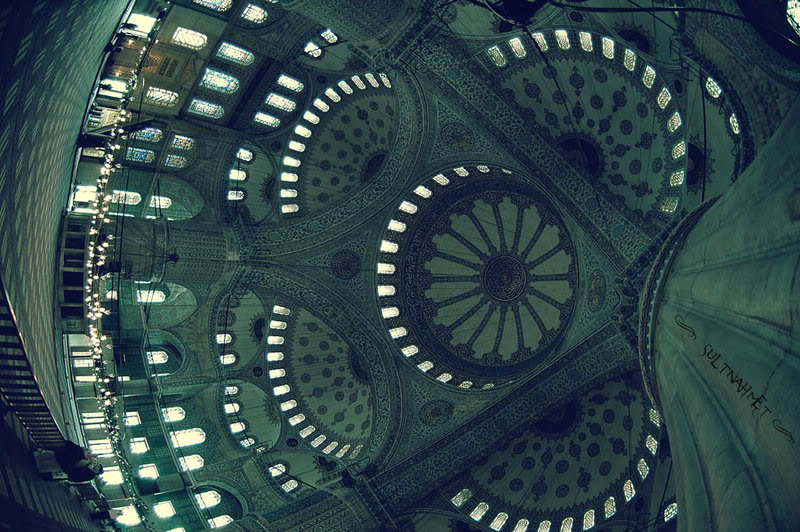 istanbul_classic_by_mguray.jpg