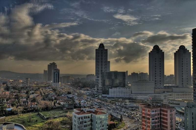 istanbul_HDR_by_cabironline.jpg