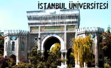 istanbuluniversitesi.jpg