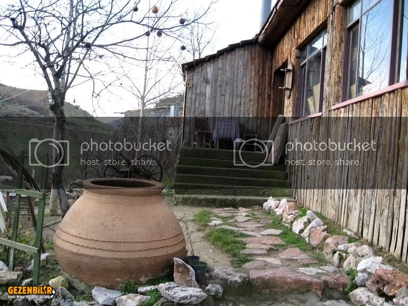istdenizliankara125.jpg