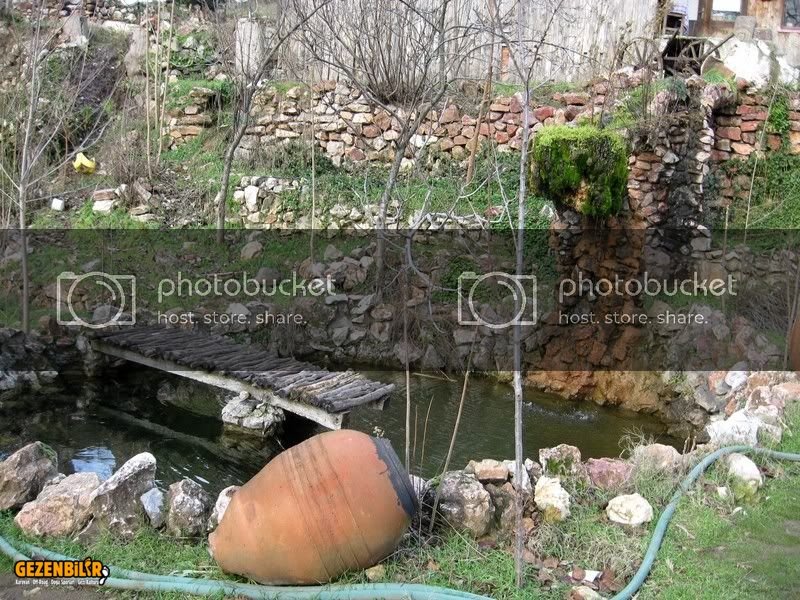 istdenizliankara131.jpg