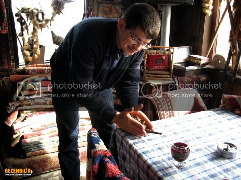 istdenizliankara143.jpg