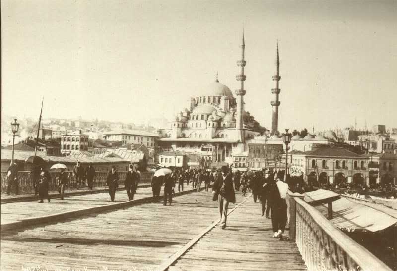 istegalakoprusu.jpg