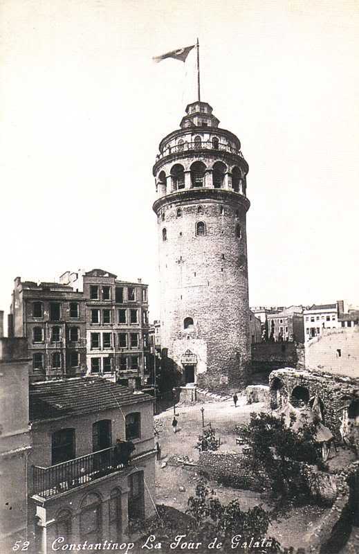 istegalatakulesi1925.jpg