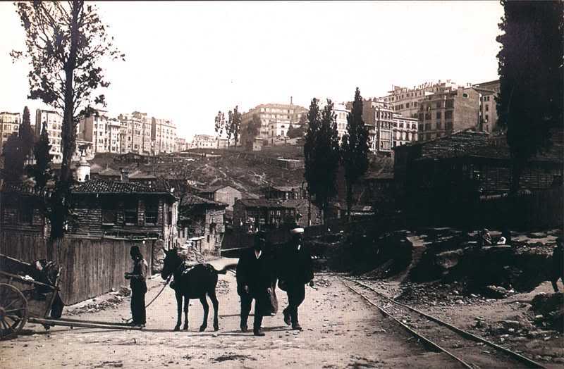 Istekasimpasa1920