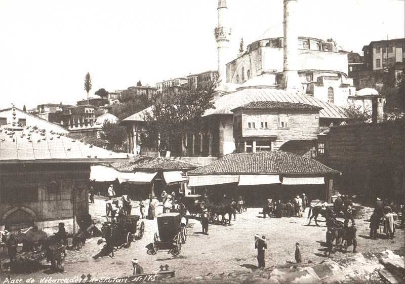 isteuskudarmeydan1920.jpg