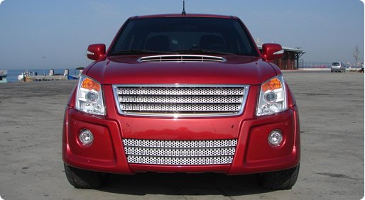 isuzu-d-max-6.jpg