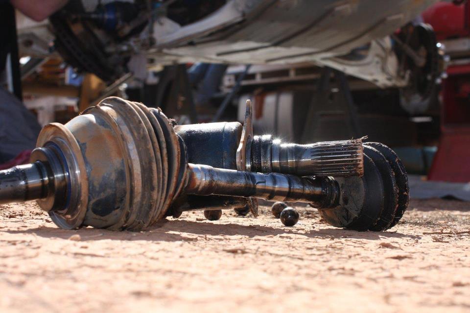 isuzu d max dakar aks.jpg