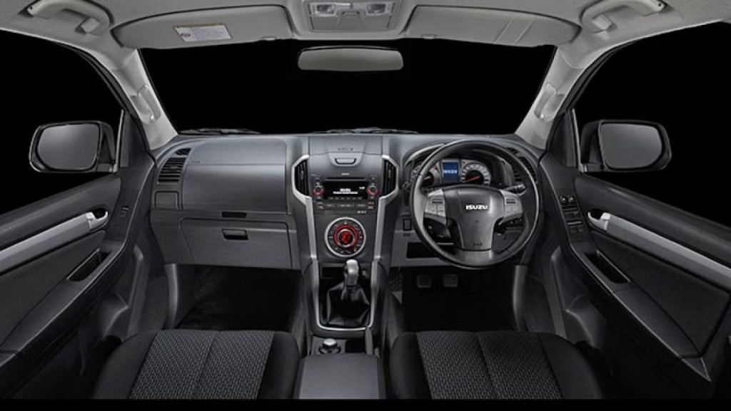 Isuzu-MU-X-_2_.jpg