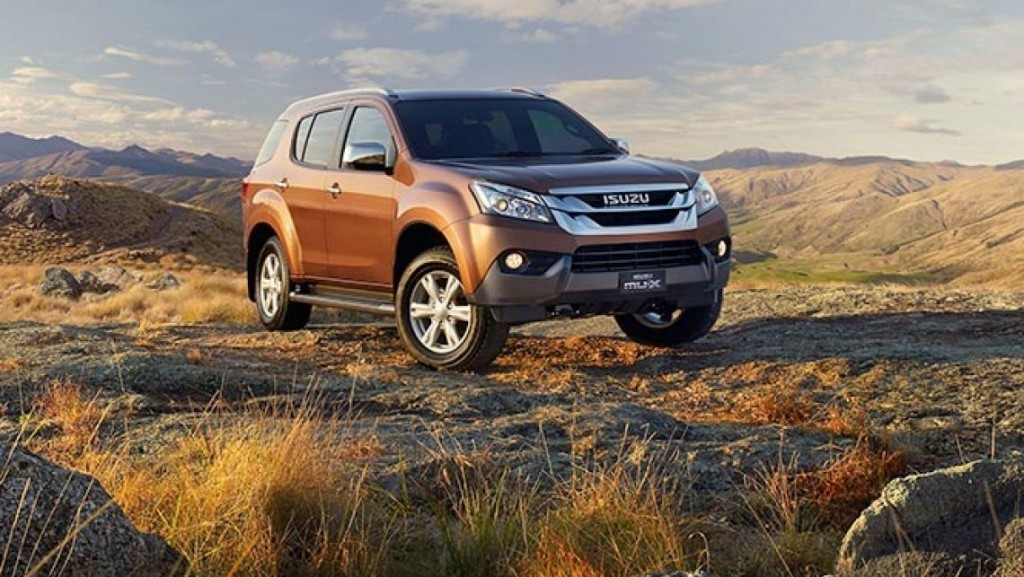 Isuzu-MU-X-_4_.jpg