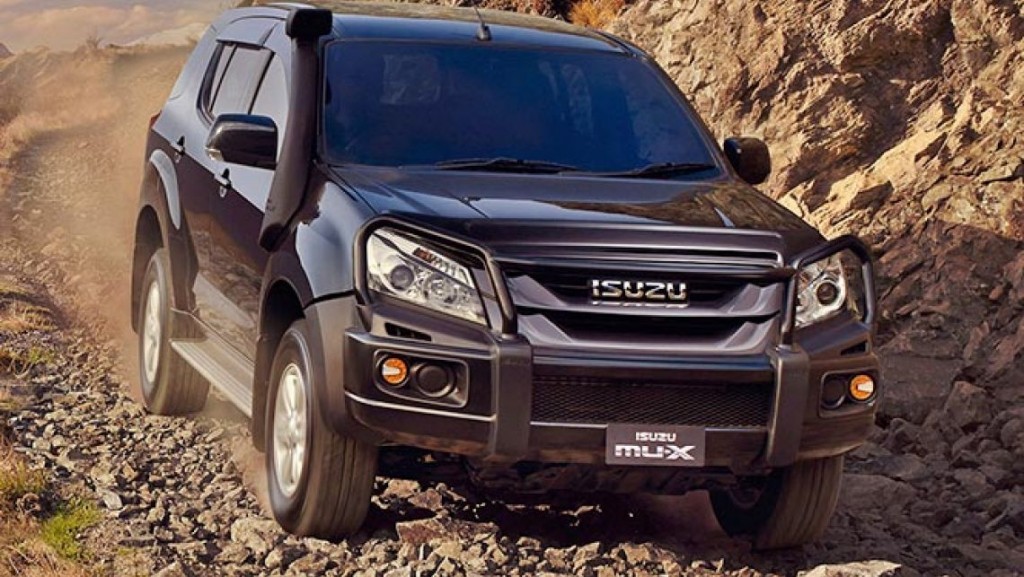 Isuzu-MU-X-_5_.jpg