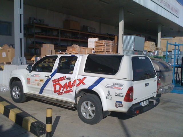 isuzu1.jpg