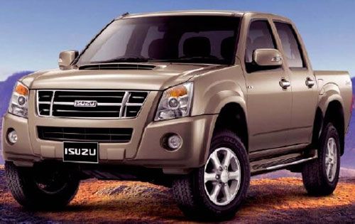 isuzudmax500bq0.jpg