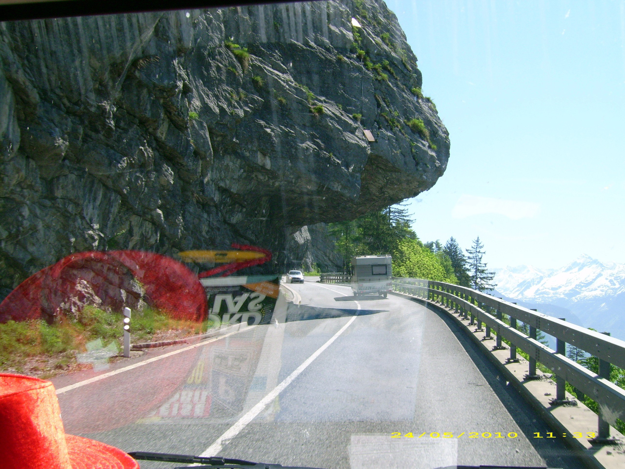 Isvicre,Hirvatistan,istrien,Fransa,Ispanya (255).jpg